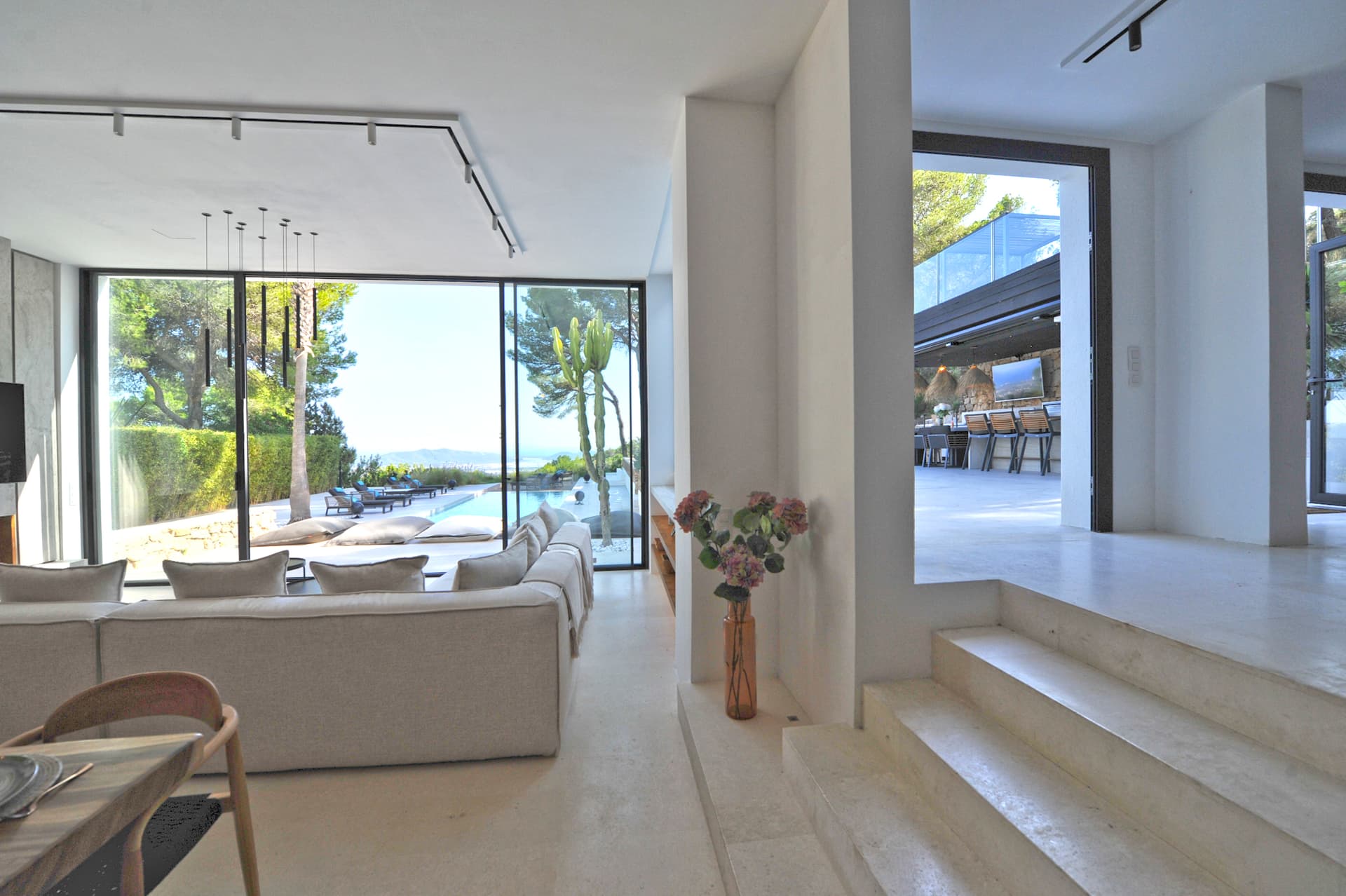 Villa Salvia — photo 6