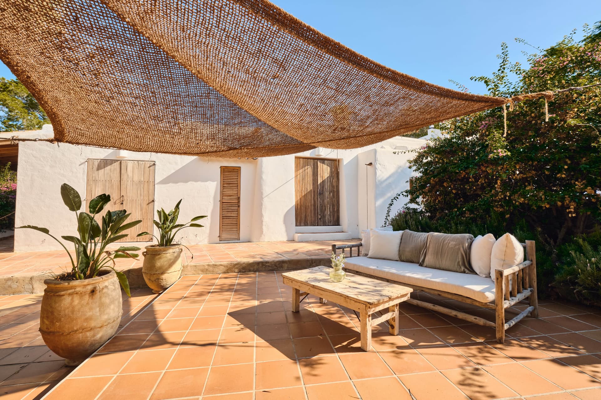 Villa Camelia — photo 11