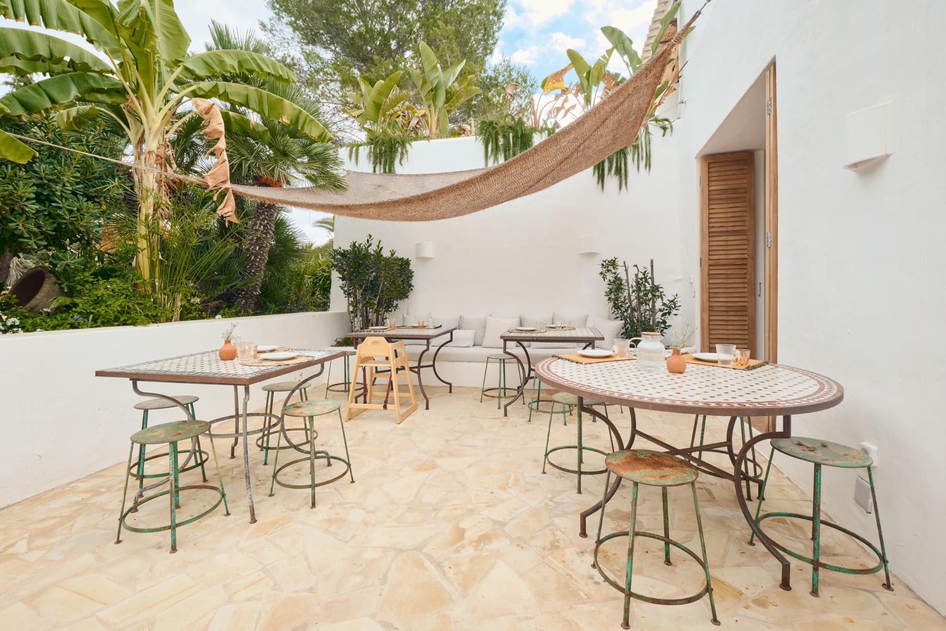 Villa Camelia — photo 12