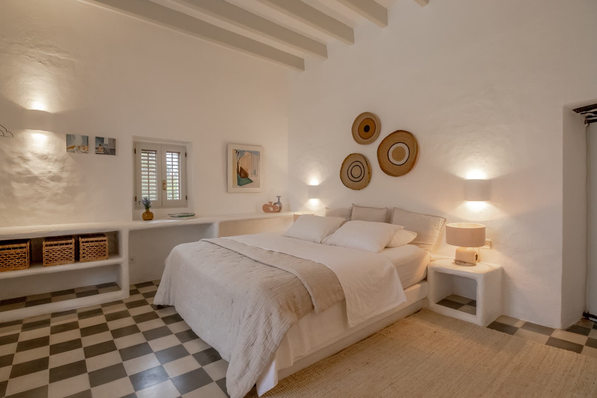 Villa Camelia — photo 14