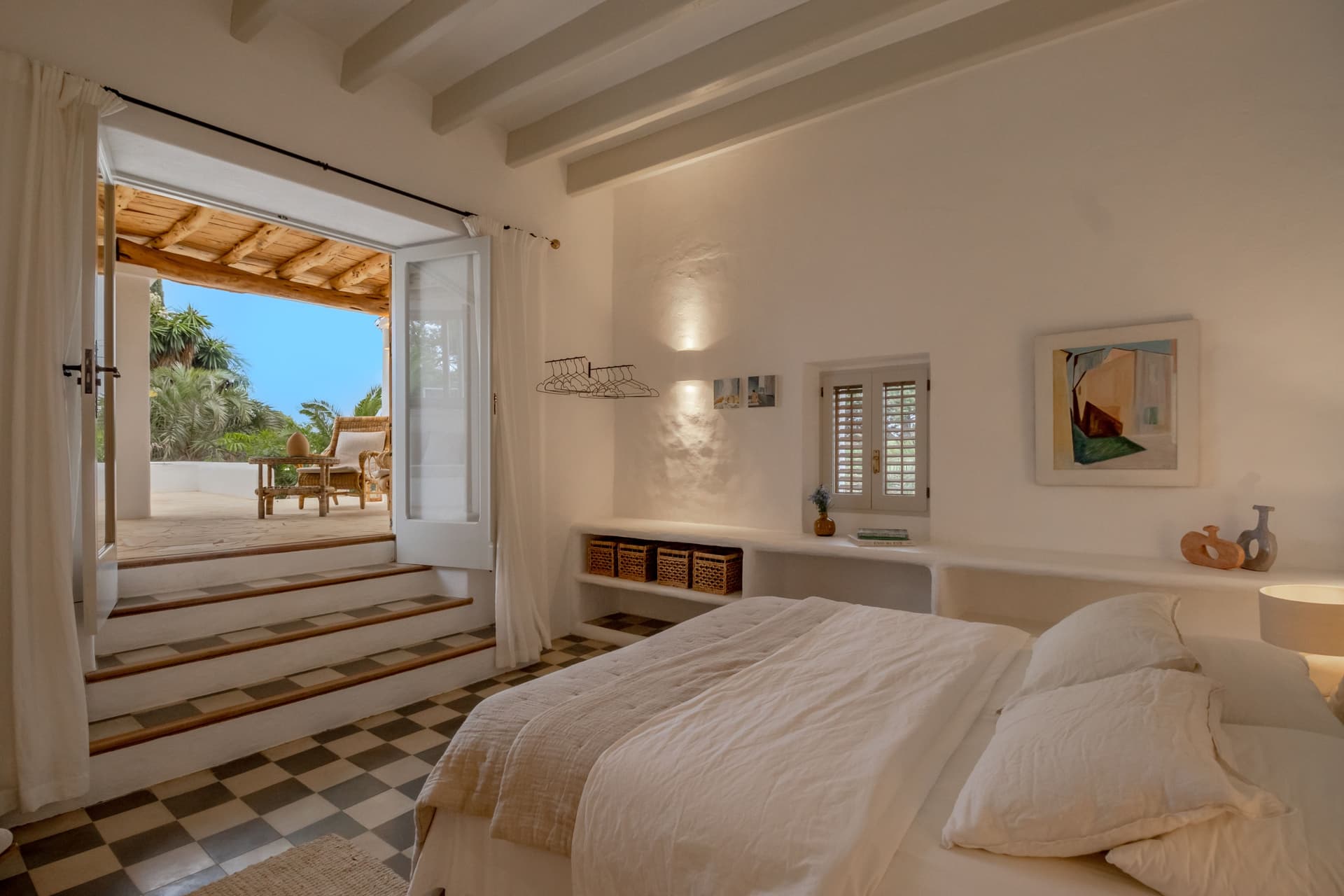 Villa Camelia — photo 15