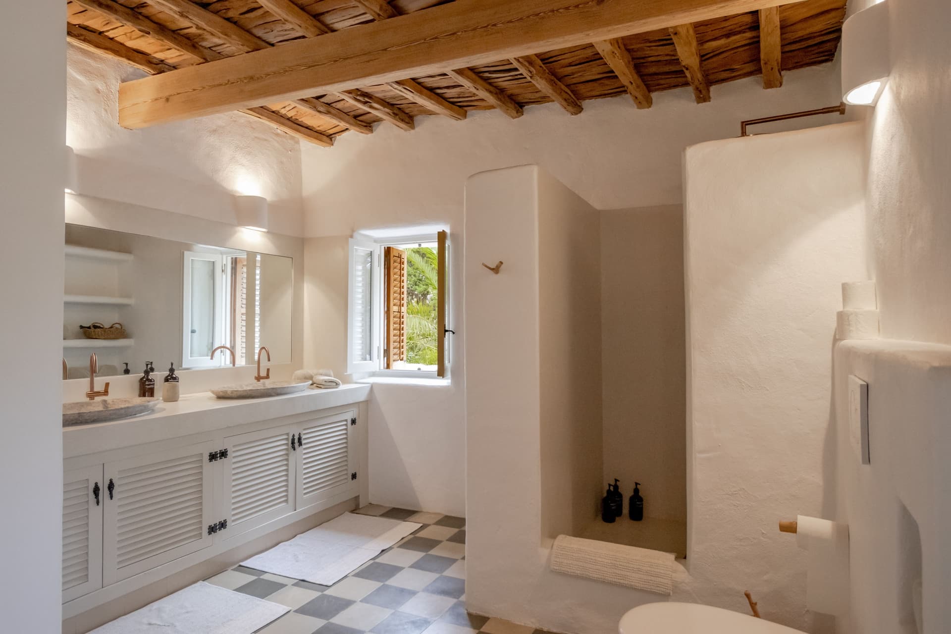 Villa Camelia — photo 16