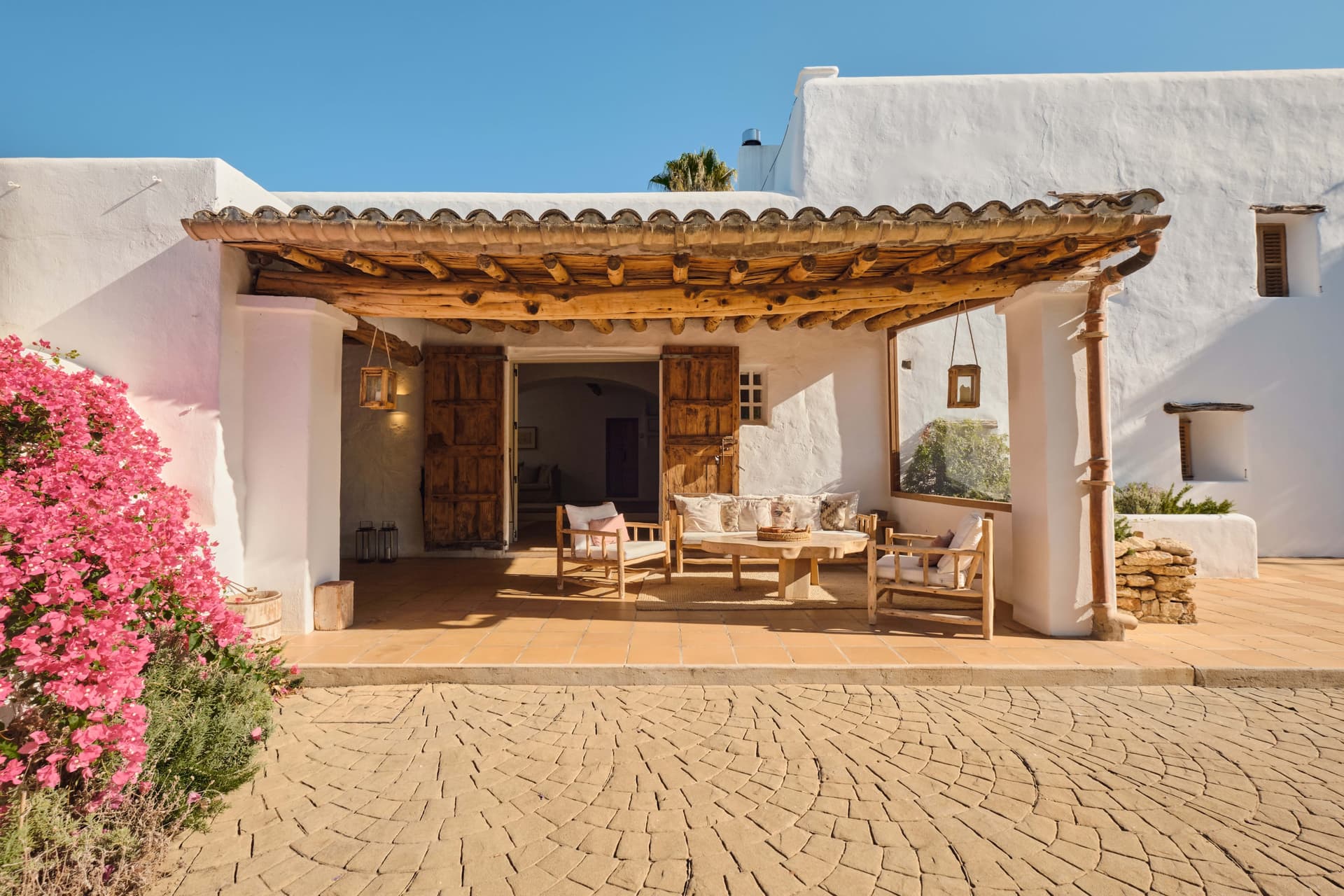 Villa Camelia — photo 4 of 16