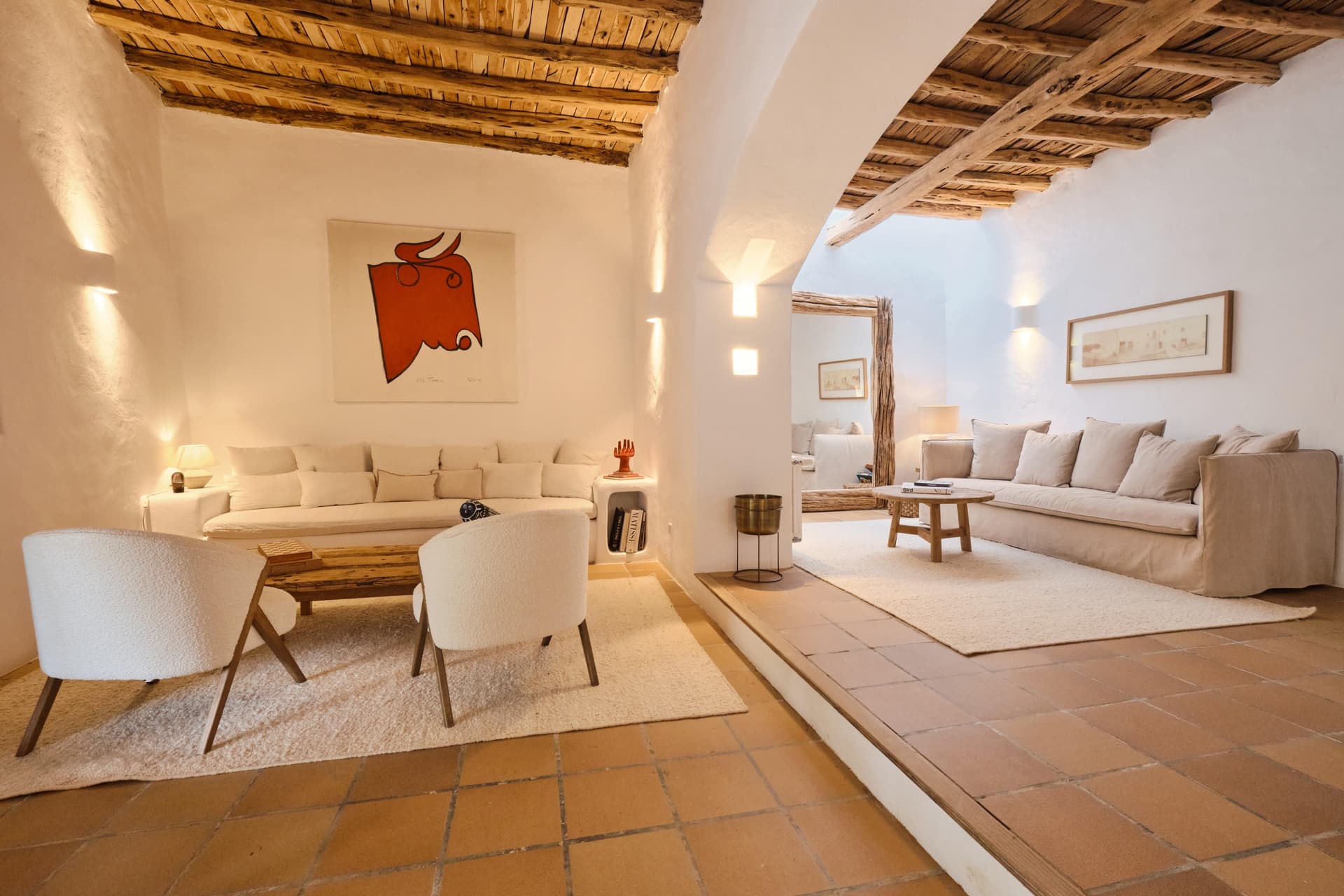 Villa Camelia — photo 5 of 16