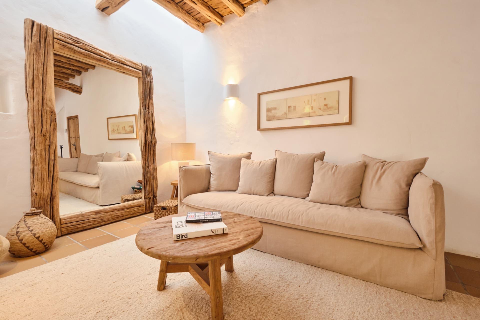 Villa Camelia — photo 6
