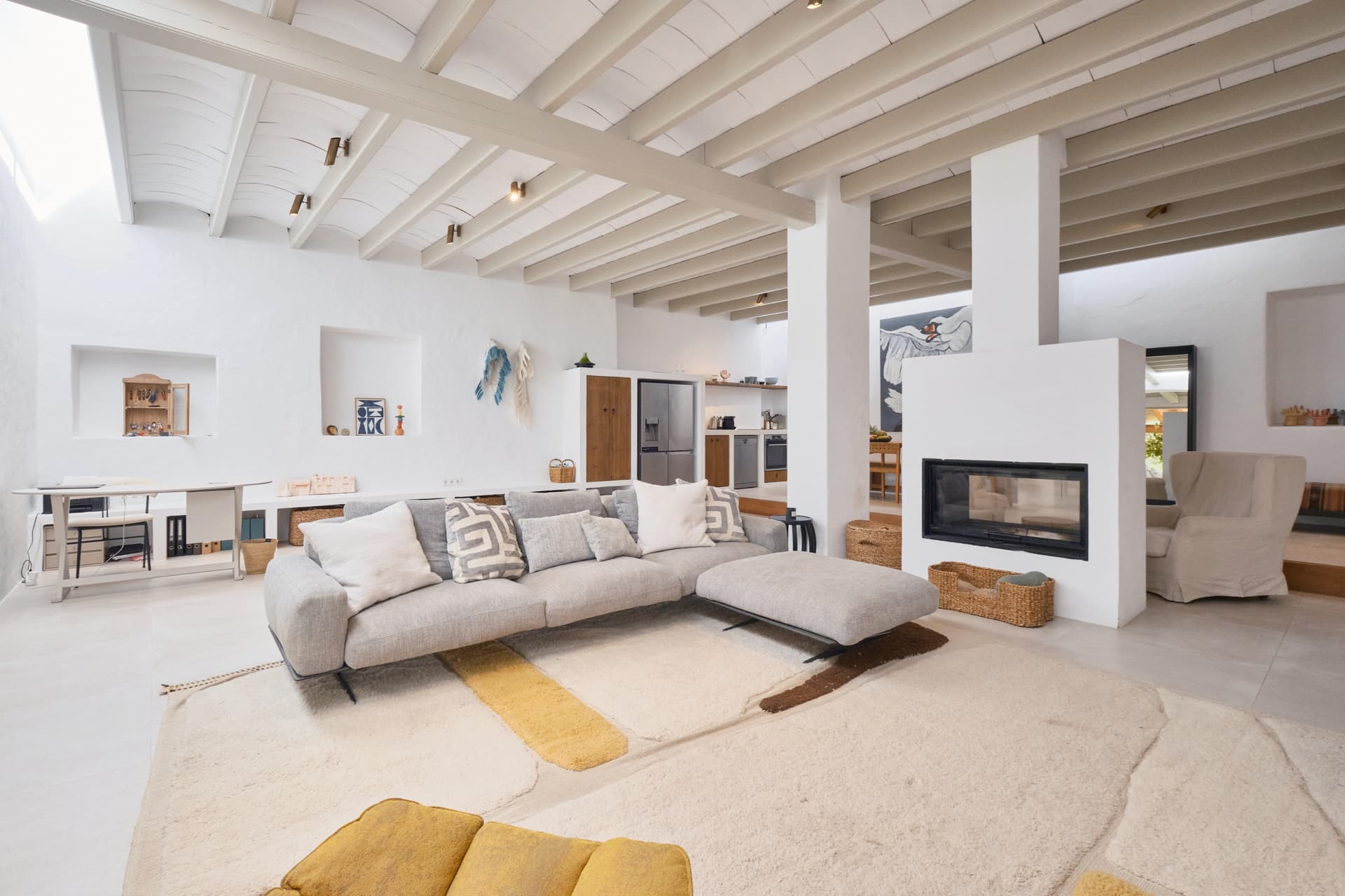 Villa Camelia — photo 8