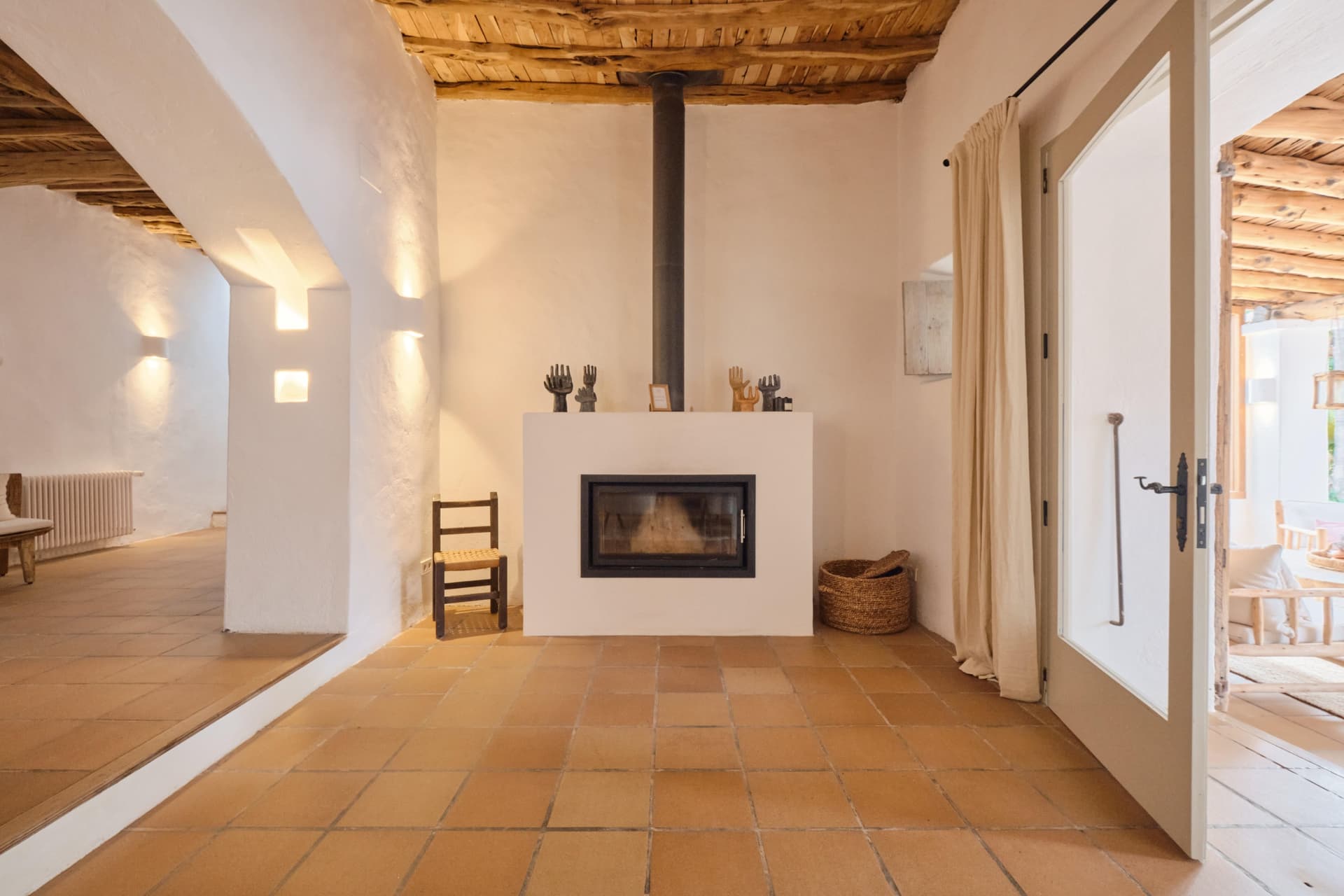 Villa Camelia — photo 9