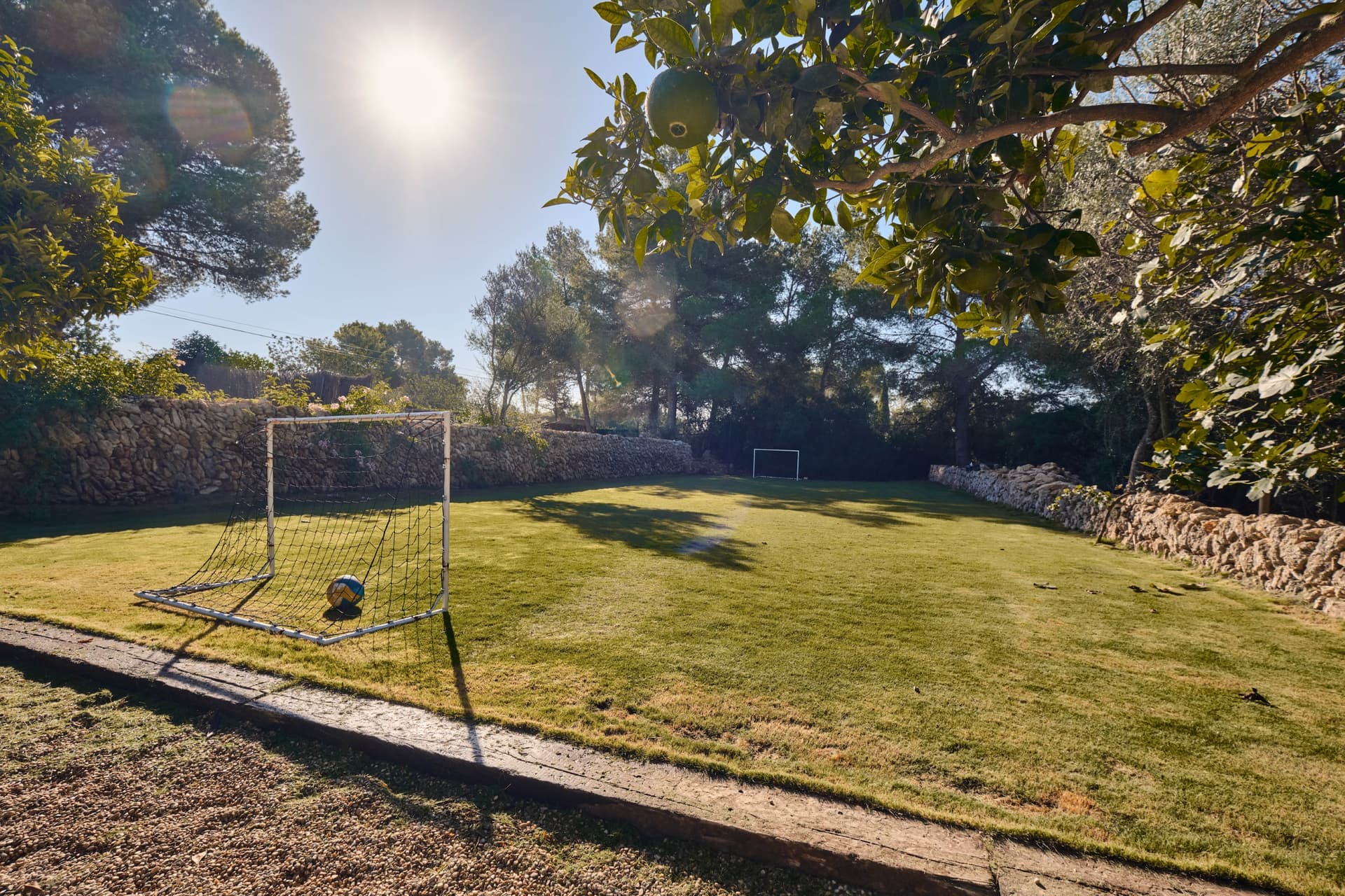 Villa Camelia — photo 10