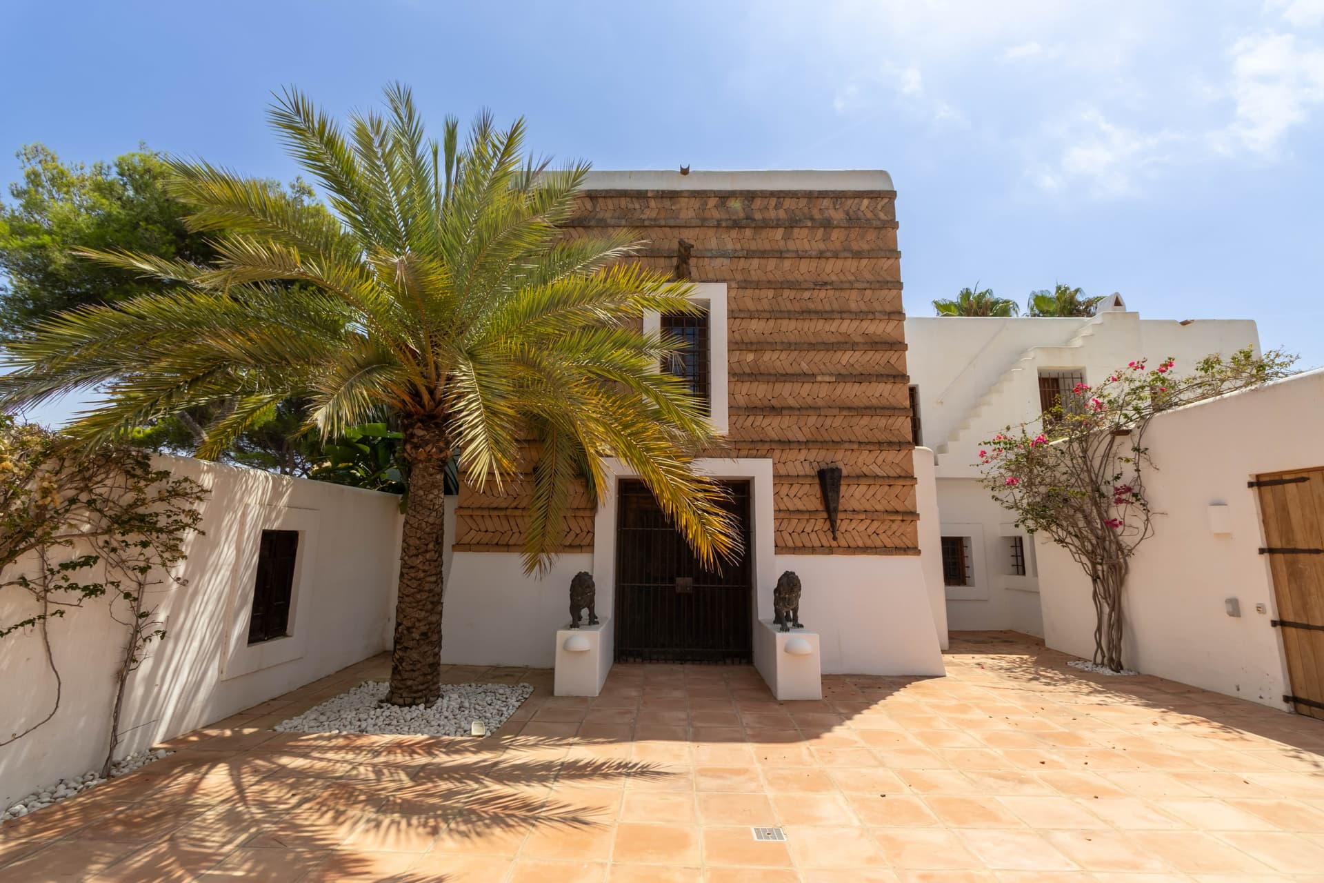 Can Hibisco — photo 17