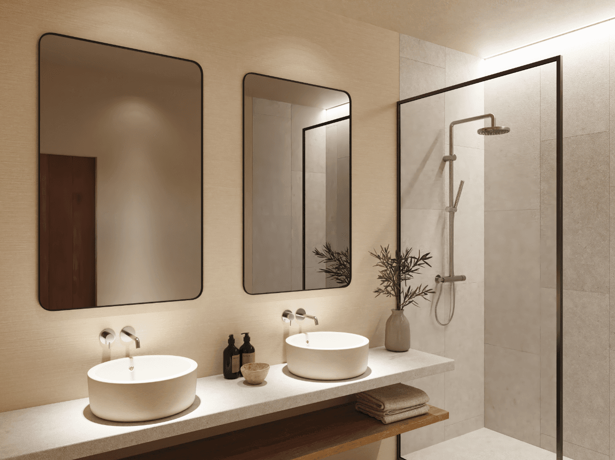 Villa Brisa — photo 11