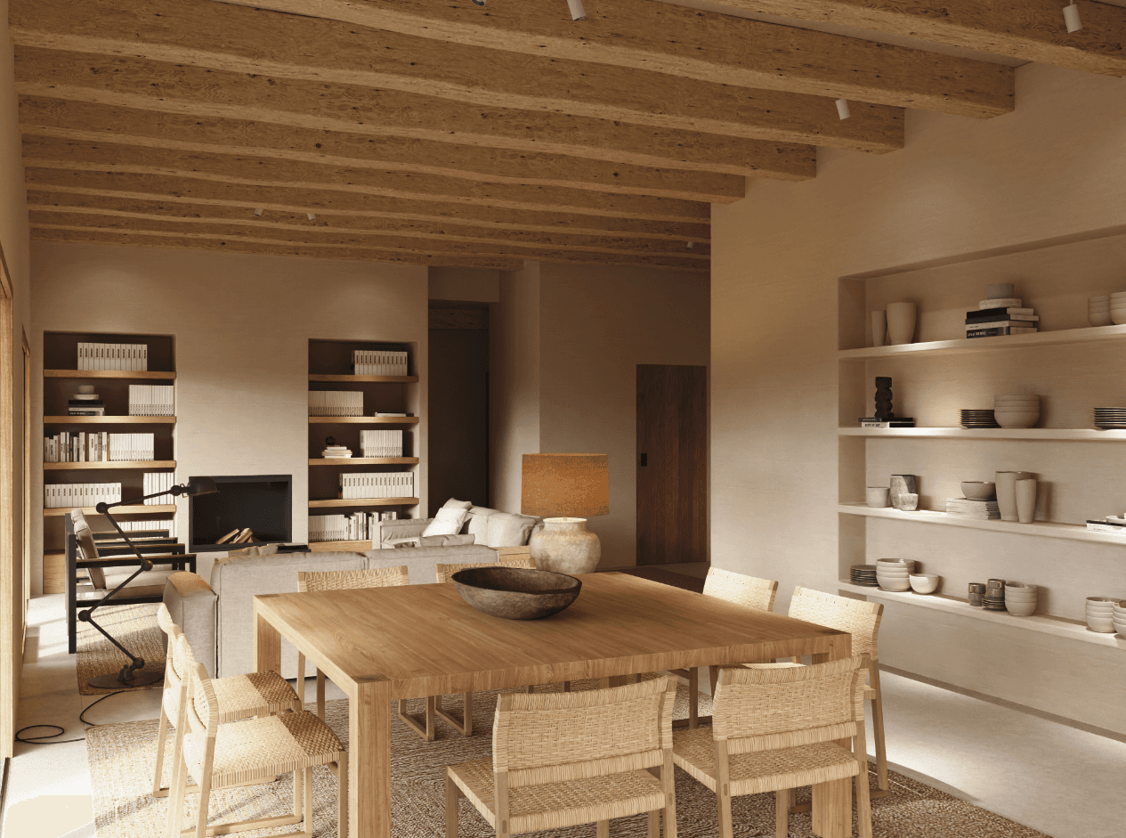 Villa Brisa — photo 10
