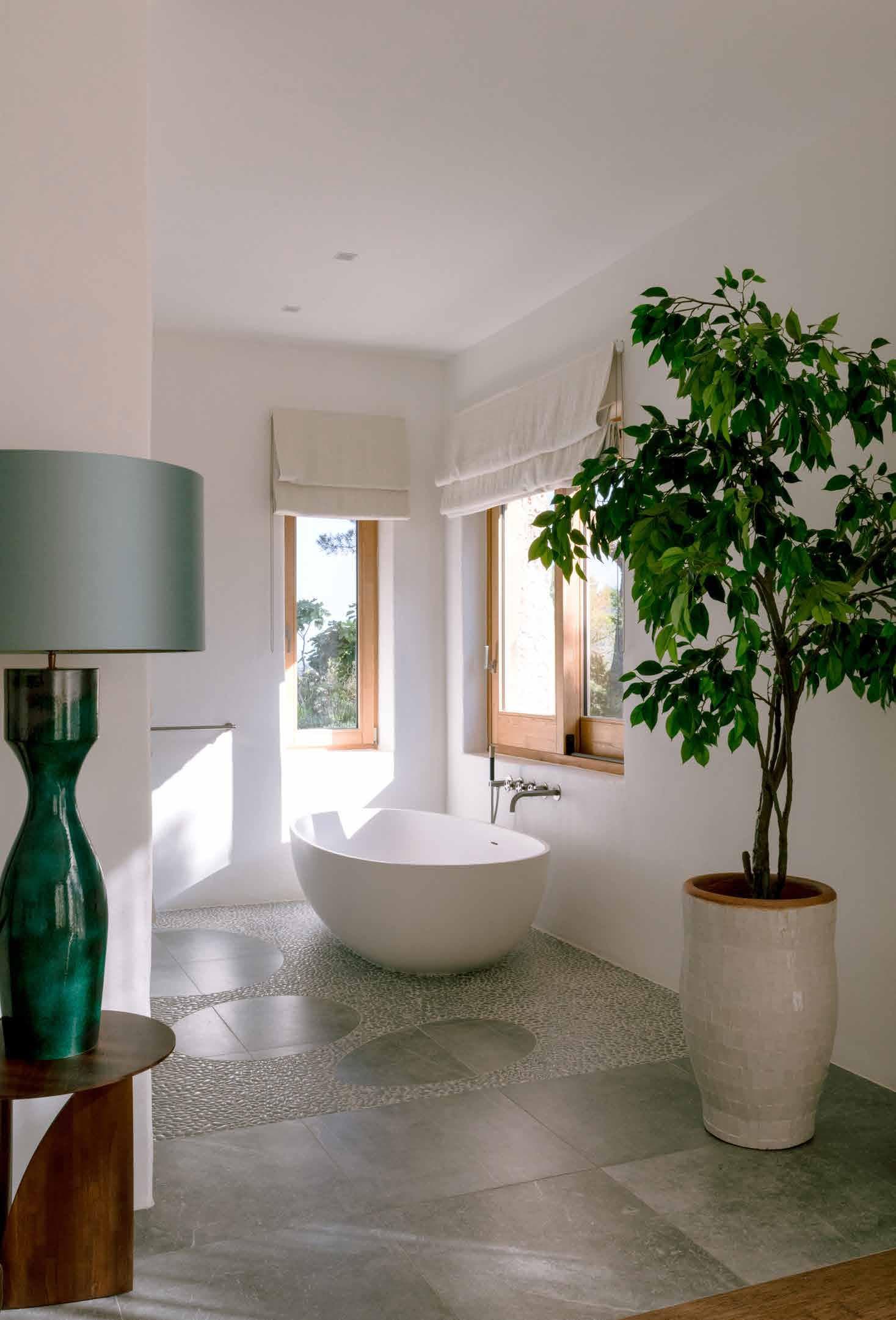 Villa Lirio — photo 12