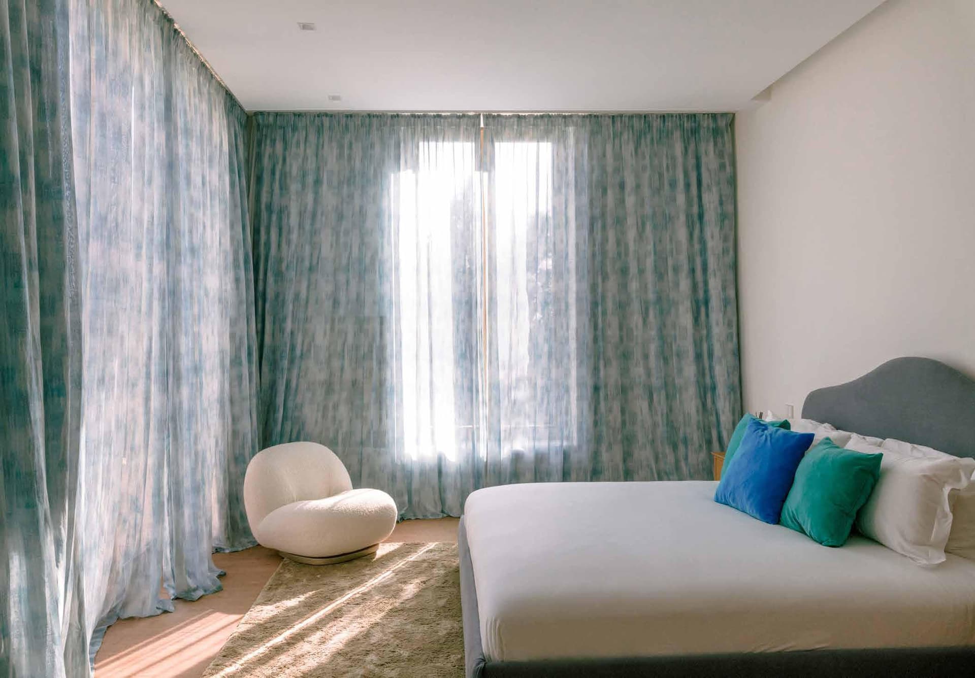 Villa Lirio — photo 14