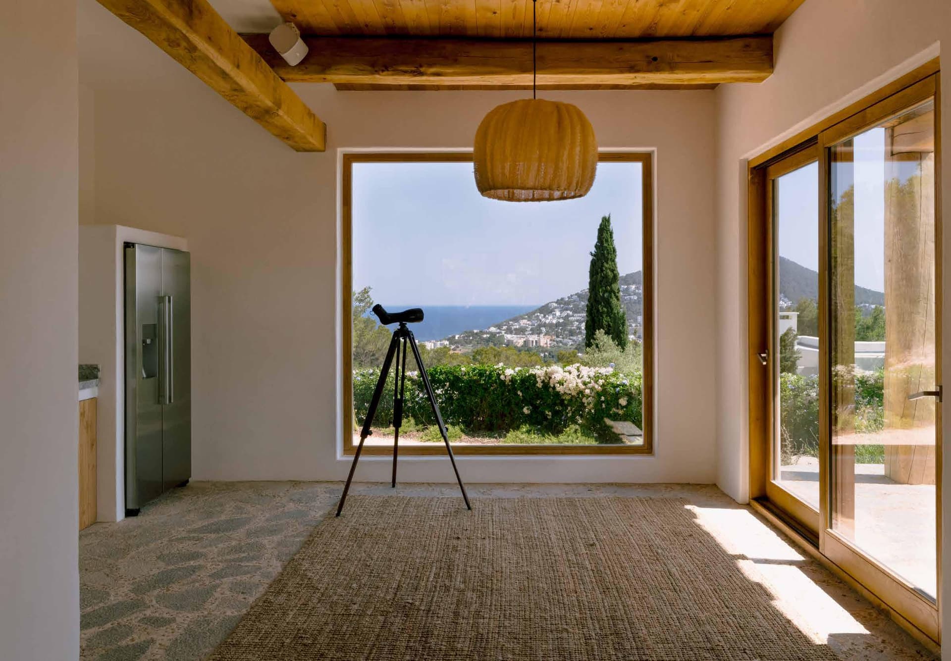 Villa Lirio — photo 15