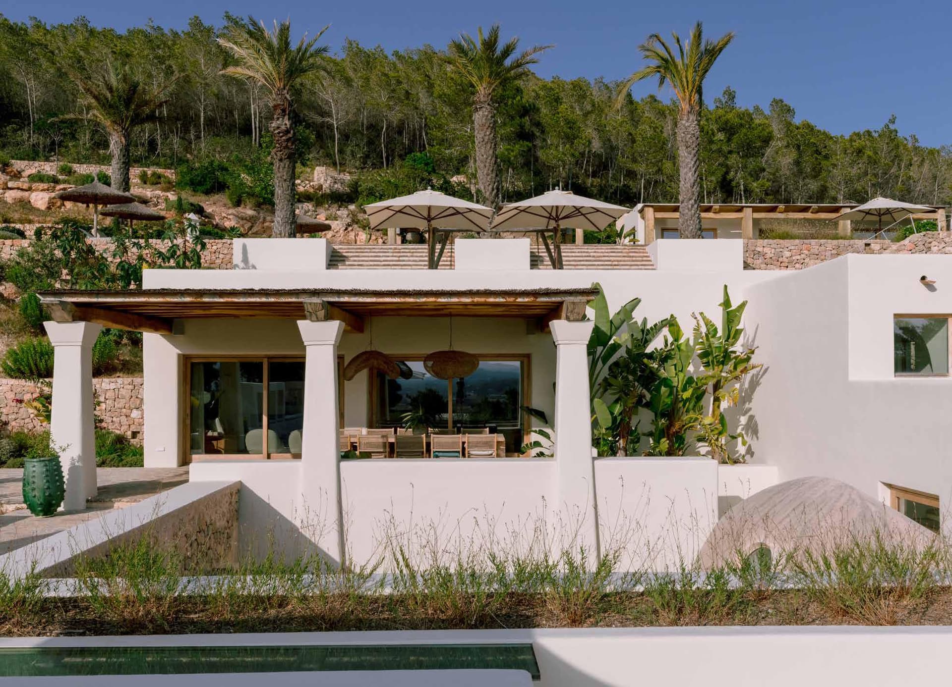 Villa Lirio — photo 17