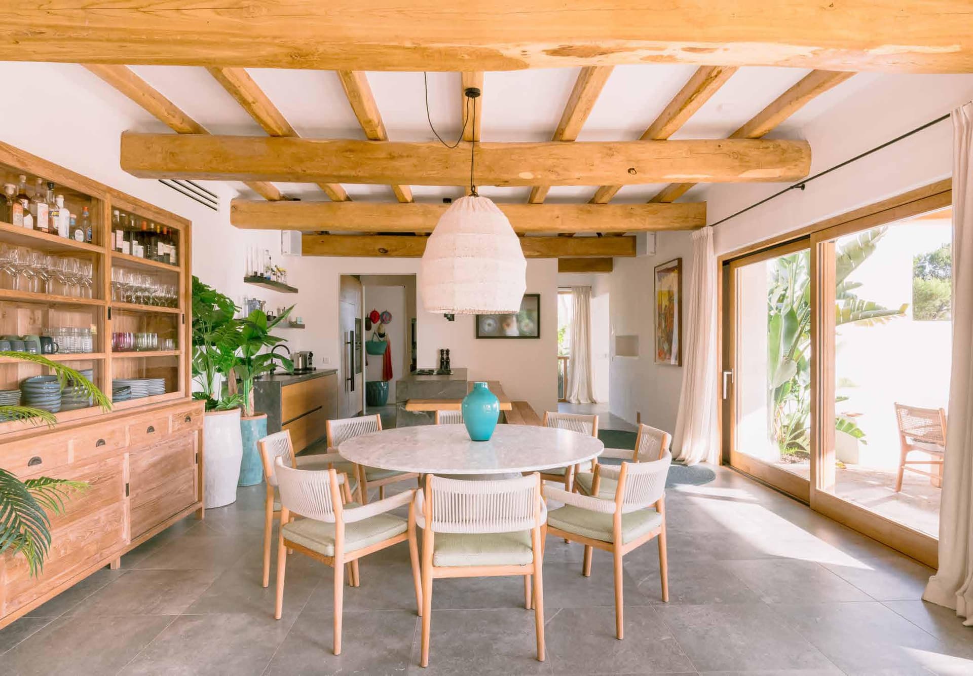 Villa Lirio — photo 18