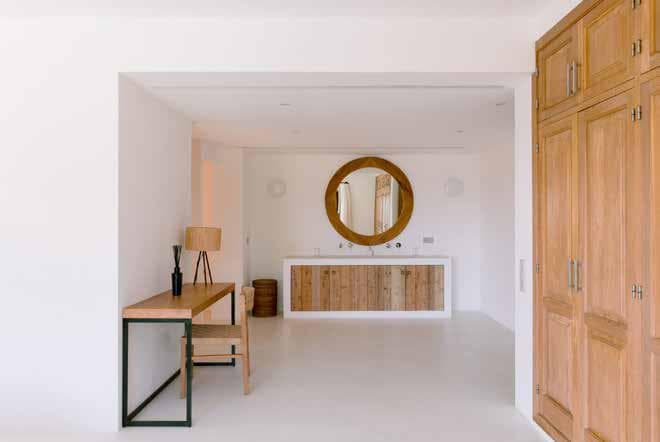 Villa Lirio — photo 21