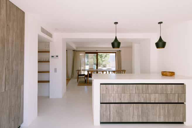Villa Lirio — photo 43