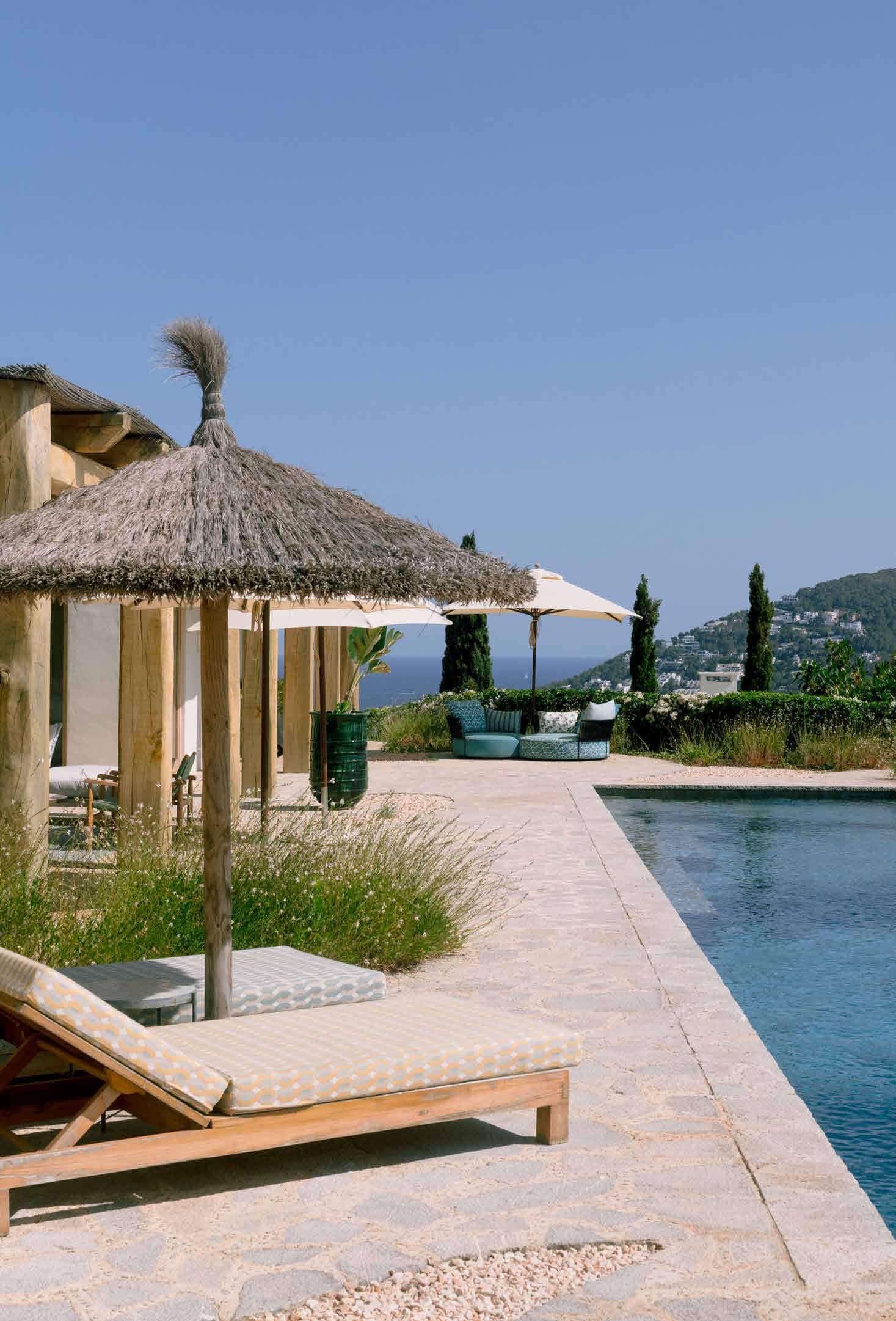 Villa Lirio — photo 53