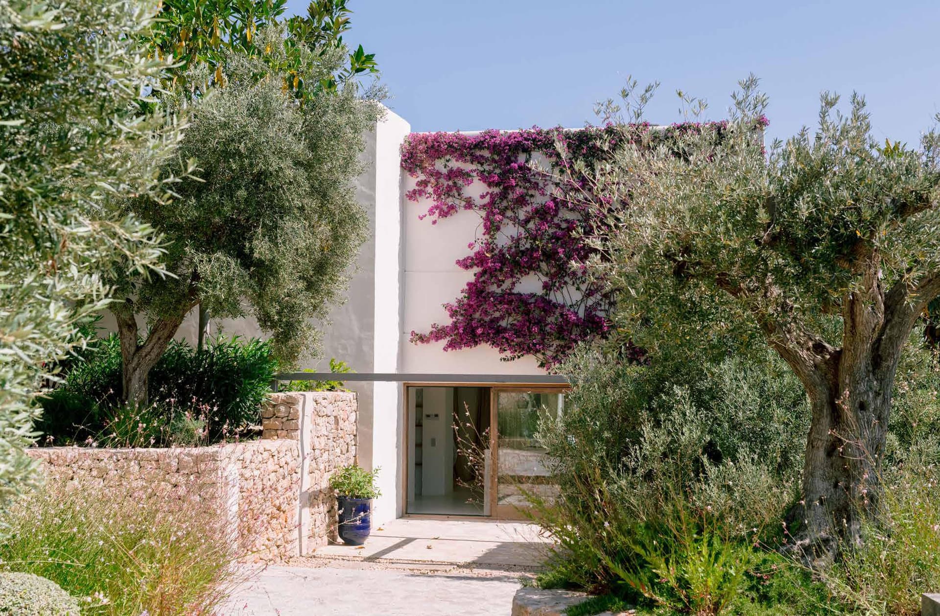 Villa Lirio — photo 58