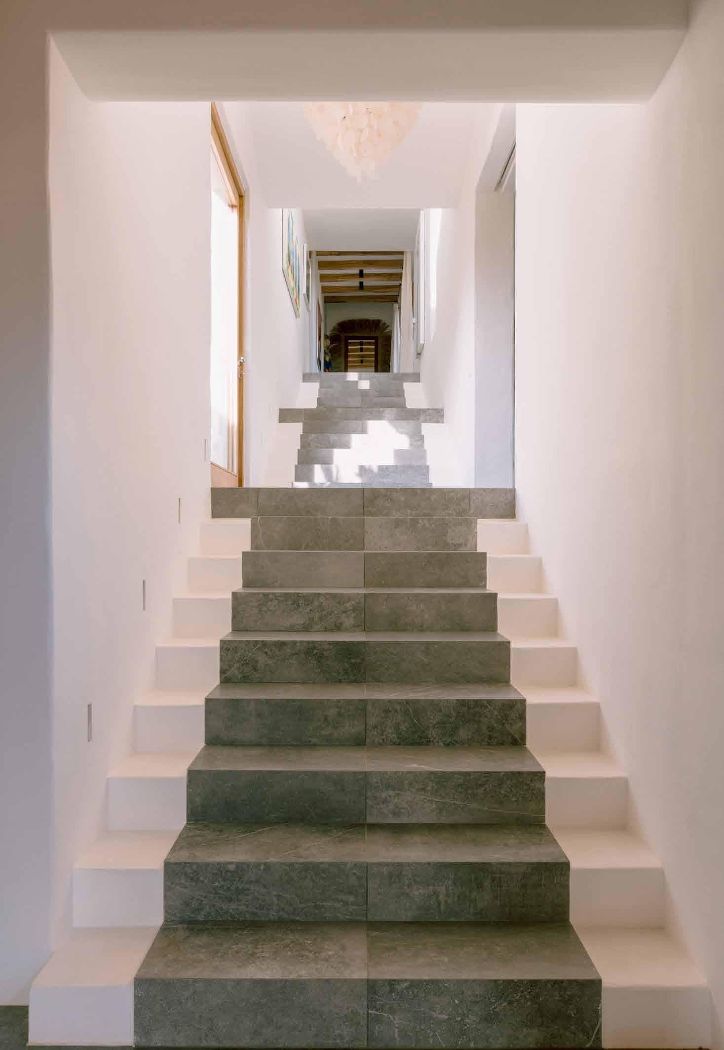 Villa Lirio — photo 8