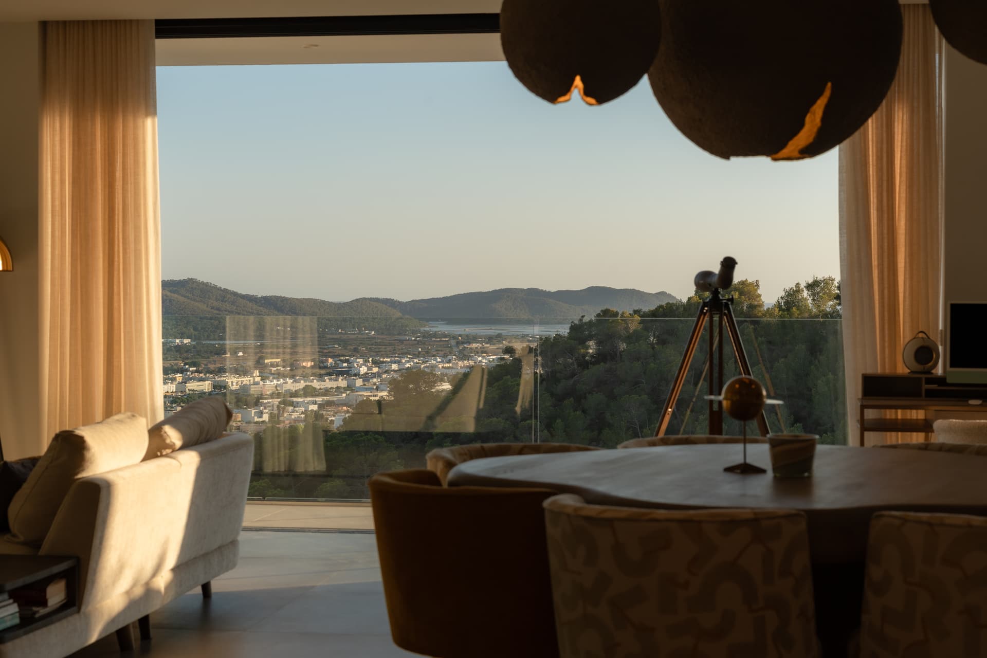 Villa Perla — Villa, S'Eixample - Can Misses · Eivissa, Ibiza