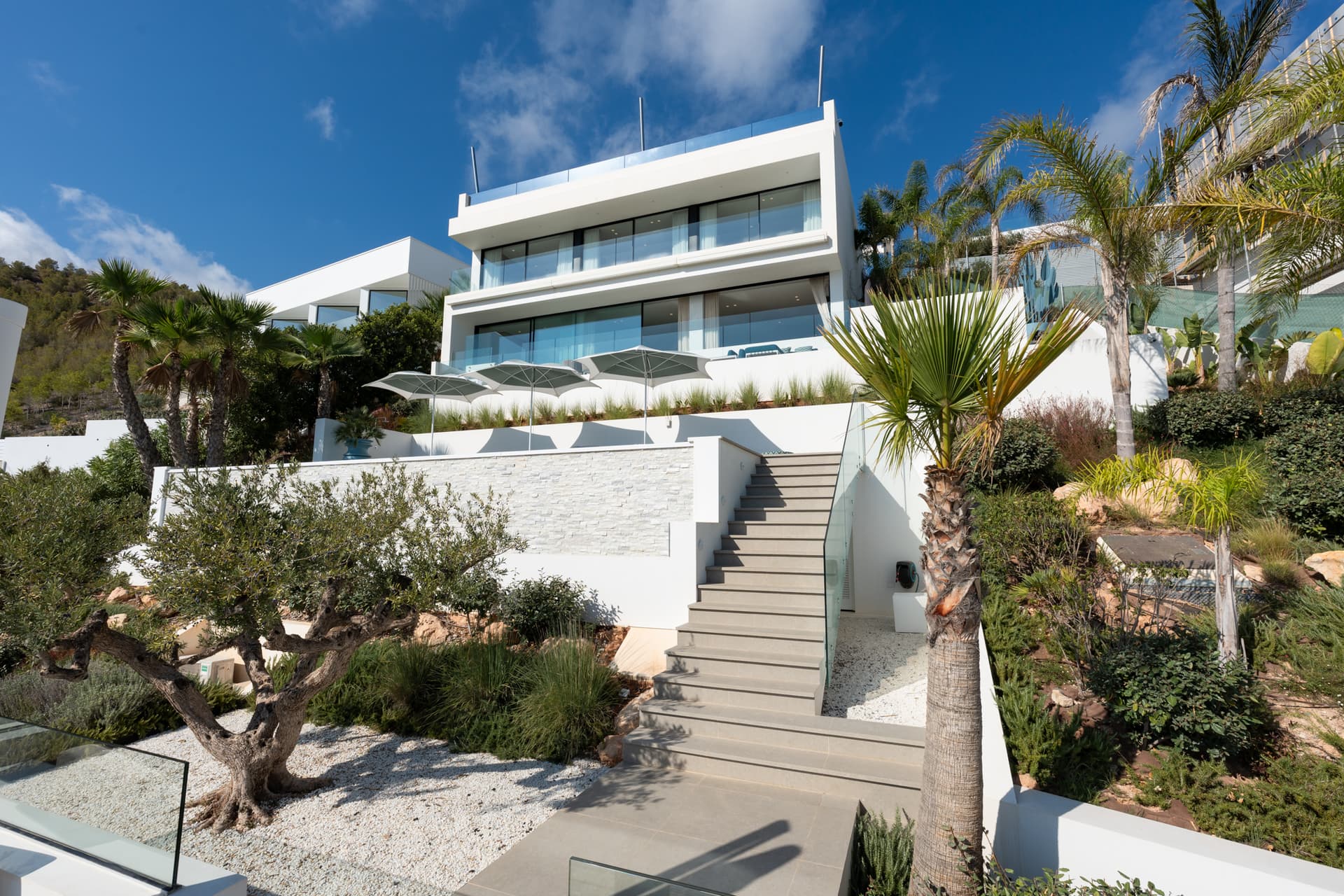 Villa Perla — photo 14