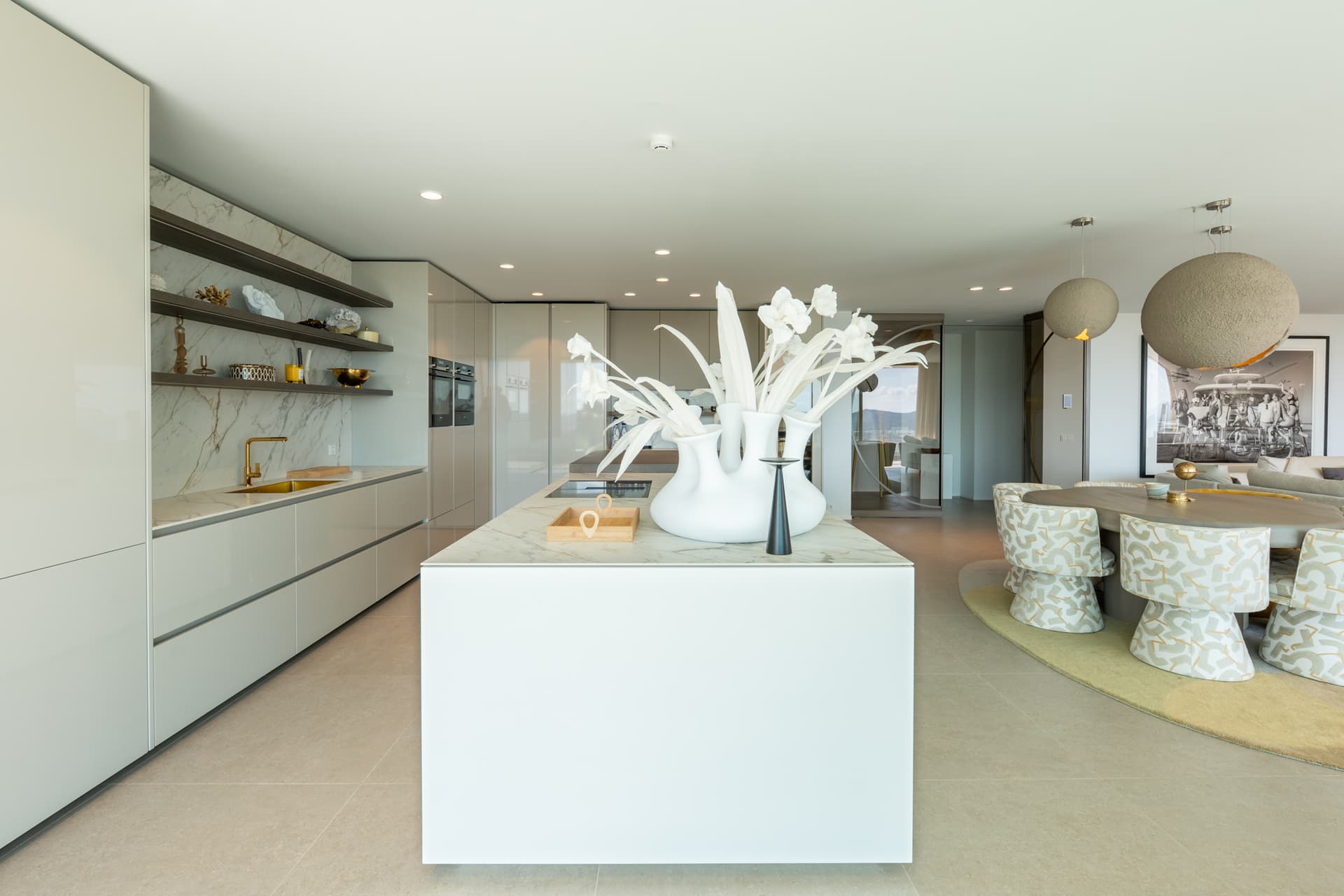 Villa Perla — photo 16
