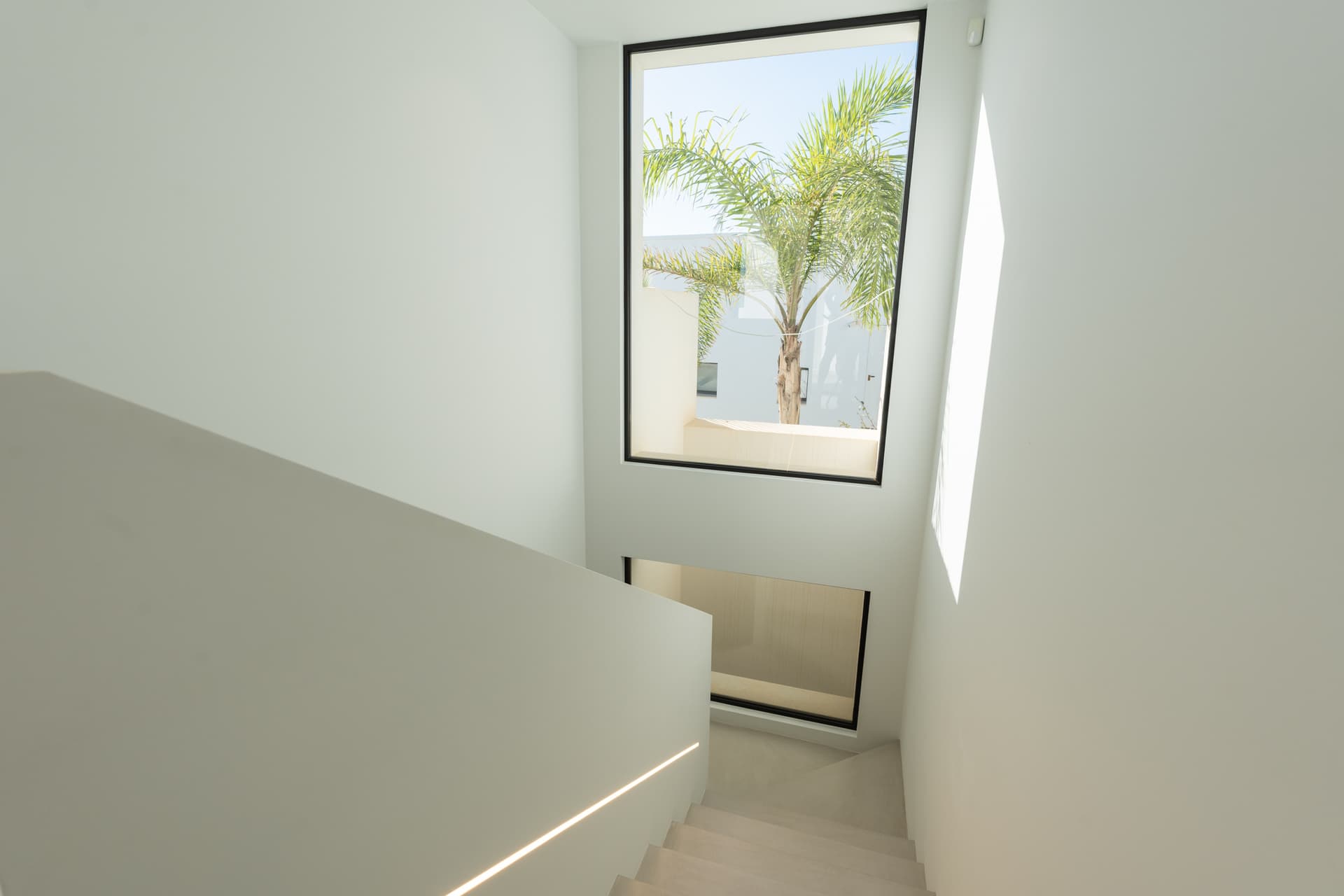 Villa Perla — photo 39
