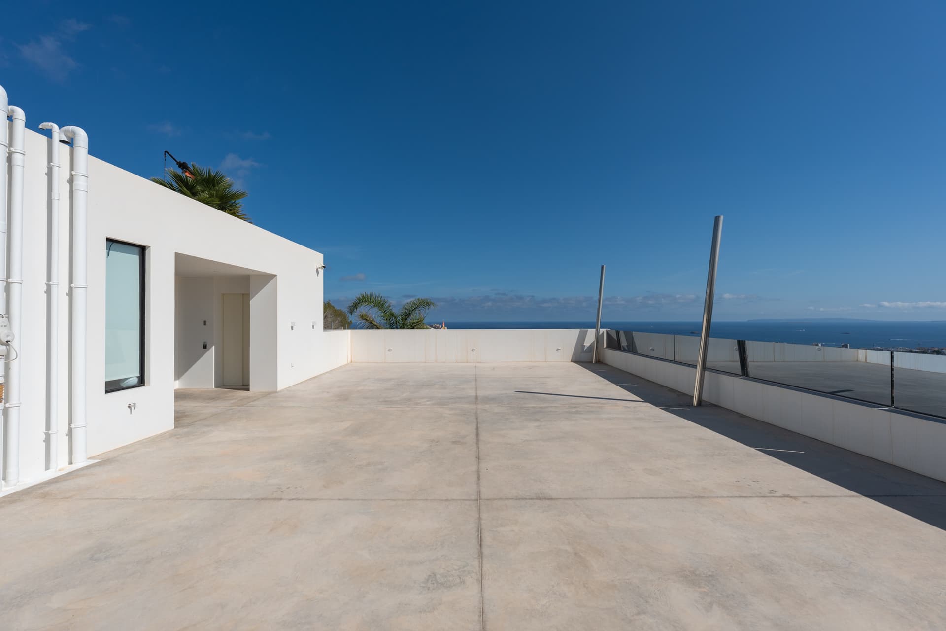 Villa Perla — photo 43