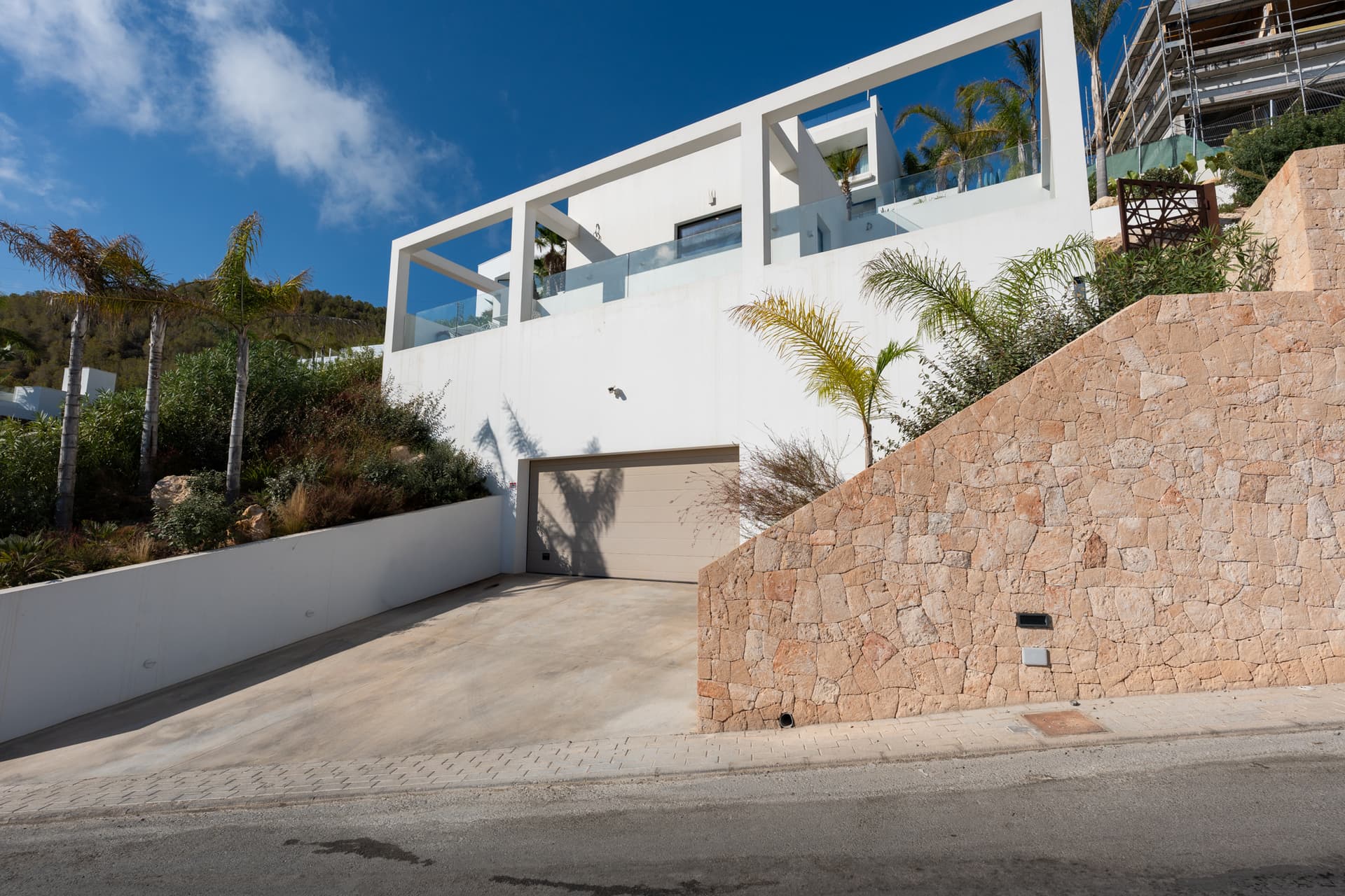 Villa Perla — photo 46