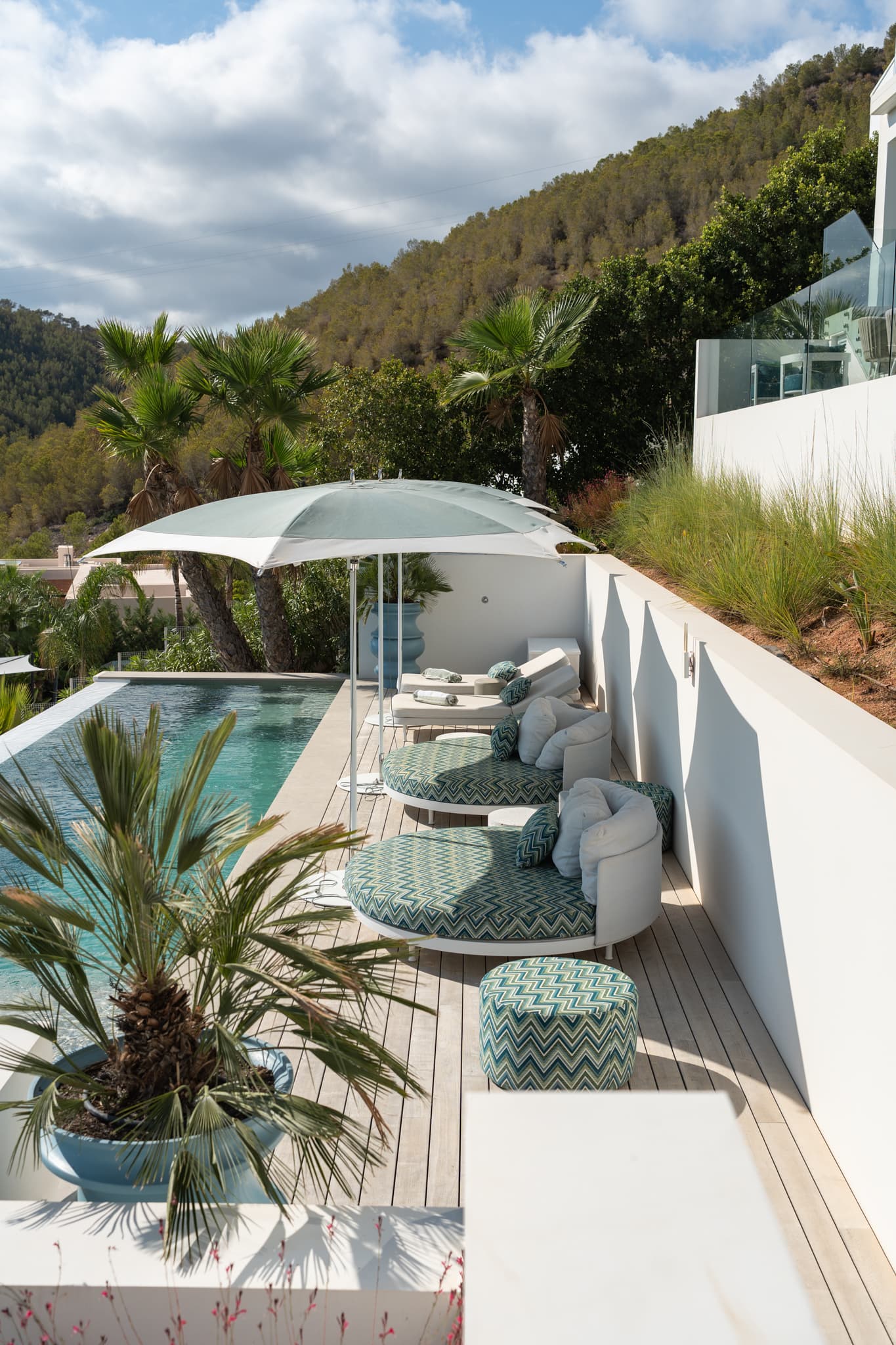 Villa Perla — photo 48