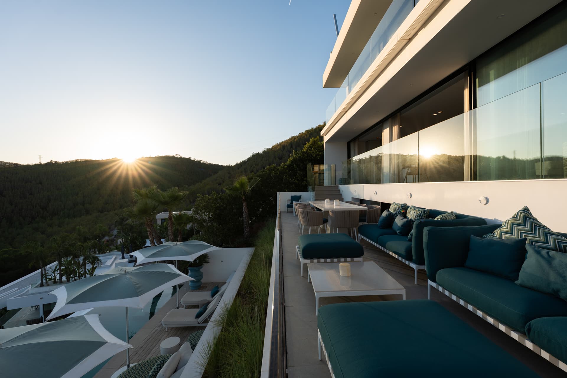 Villa Perla — photo 49