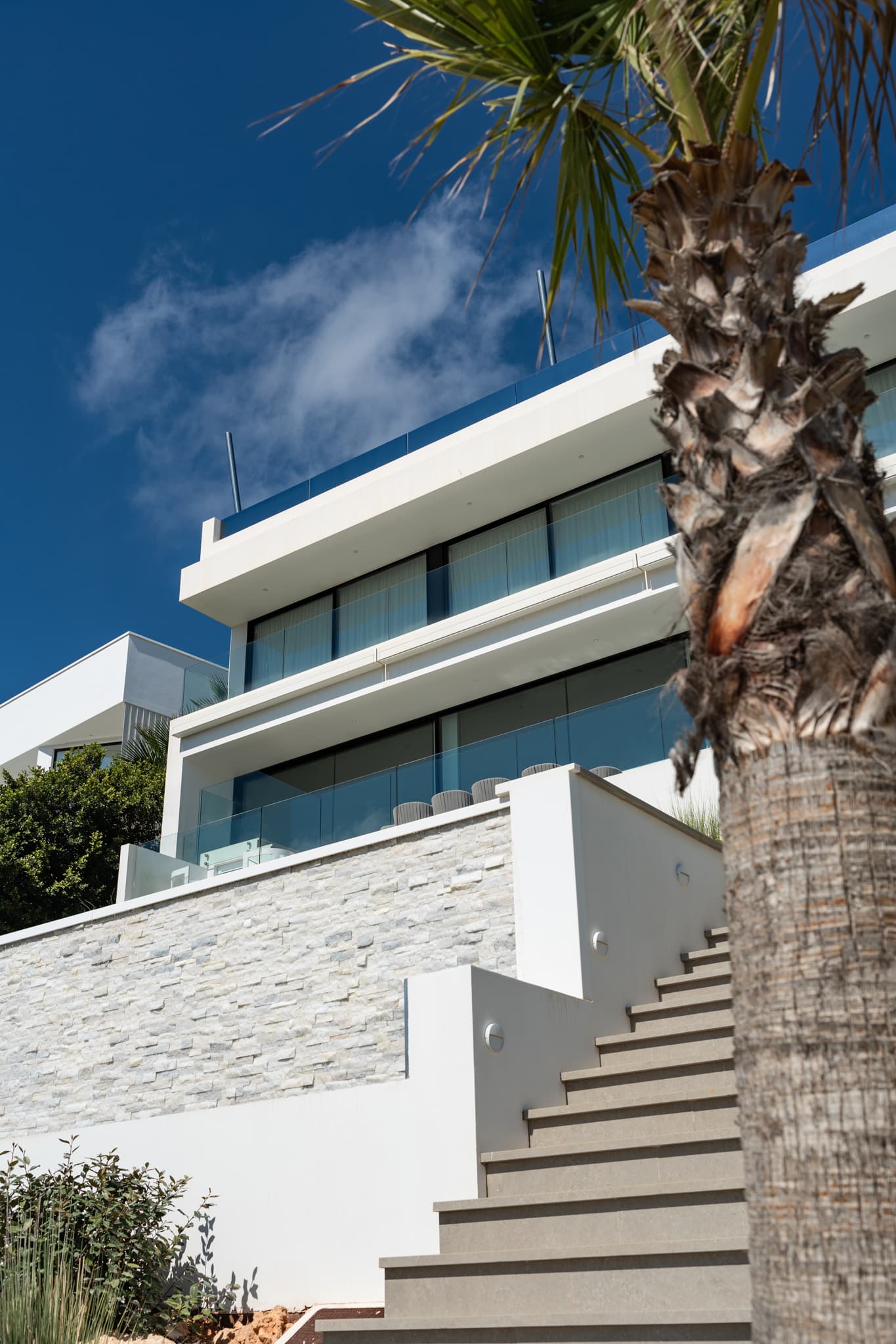 Villa Perla — photo 6