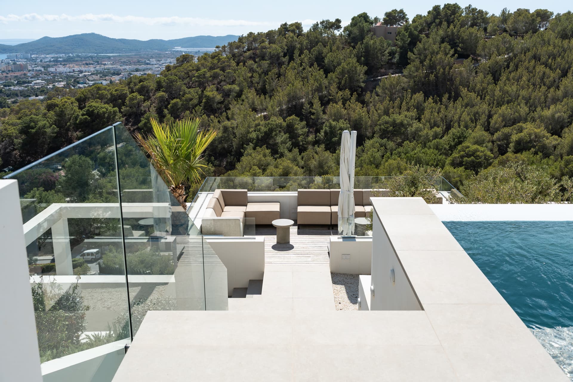 Villa Perla — photo 54