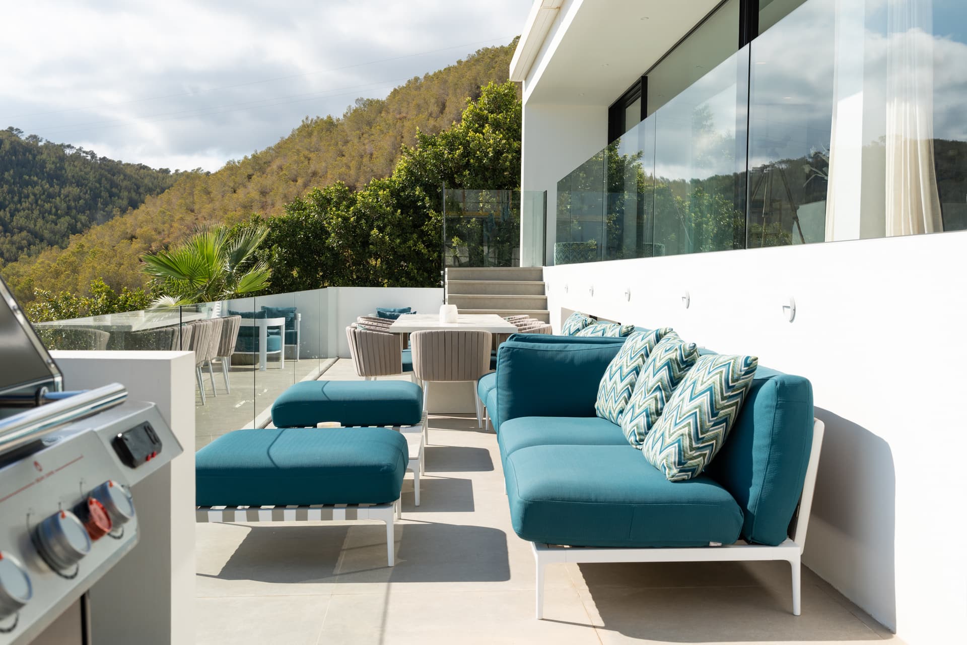 Villa Perla — photo 9