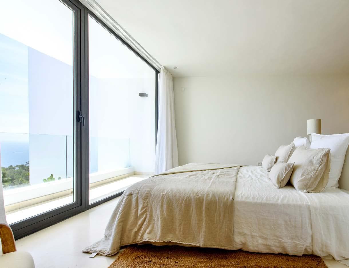 Villa Amapola — photo 17