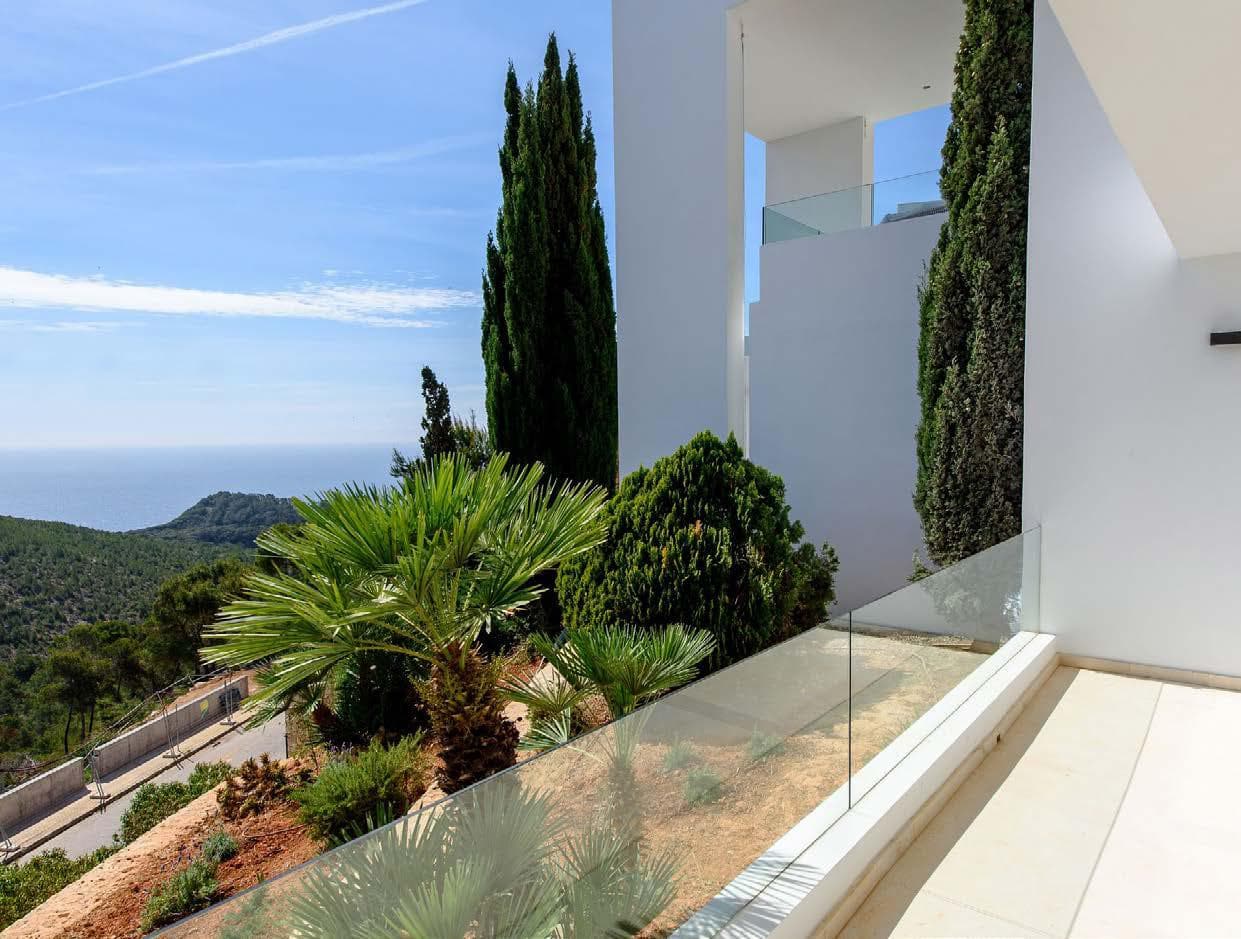 Villa Amapola — photo 26