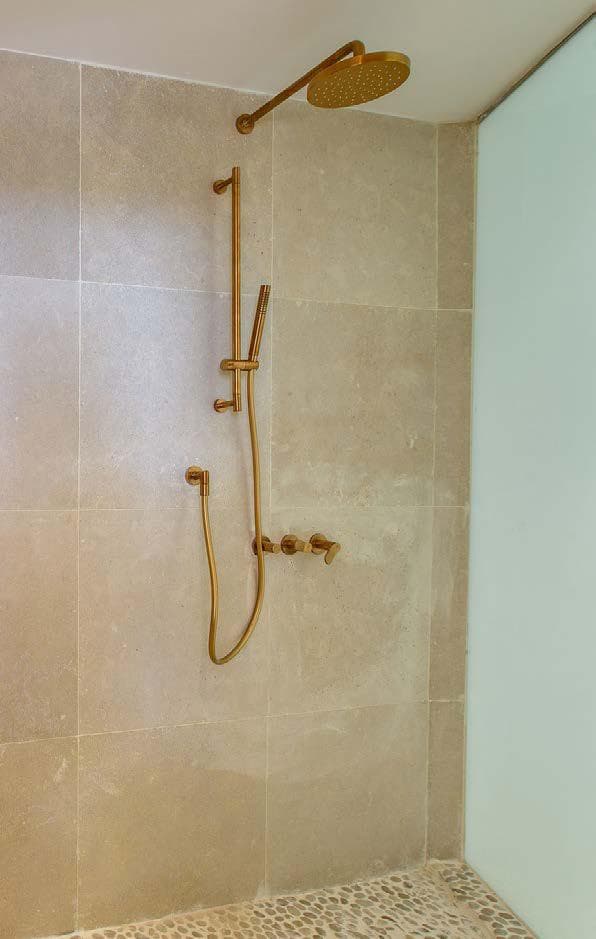 Villa Amapola — photo 29