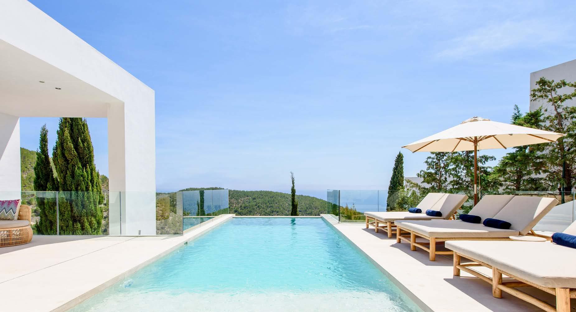 Villa Amapola — photo 4 of 37