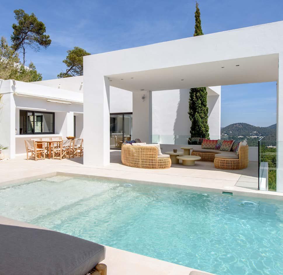 Villa Amapola — photo 9
