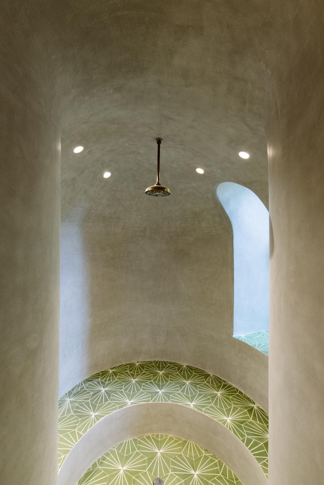 Villa Águila — Villa, Sant Llorenç de Balàfia · Sant Joan de Labritja, Ibiza