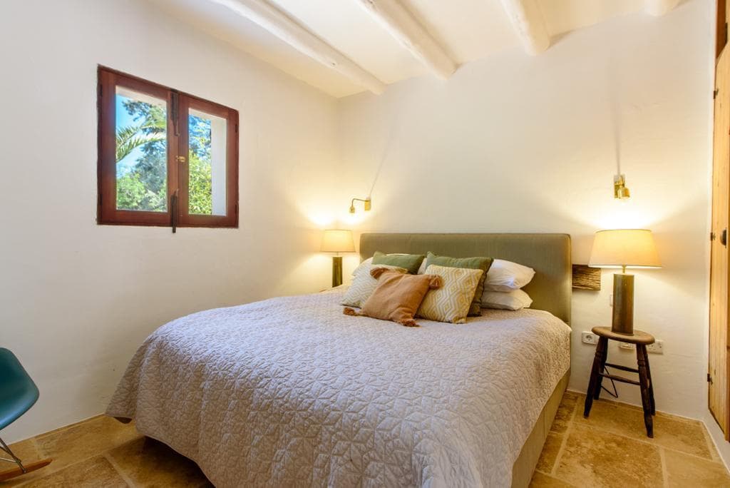 Villa Águila — photo 8