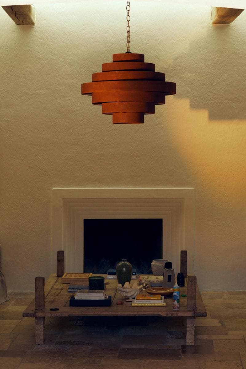 Villa Águila — photo 13