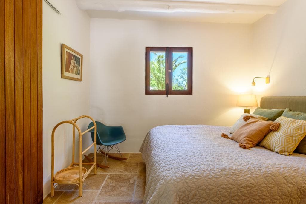 Villa Águila — photo 18
