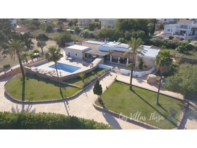Villa Estragón