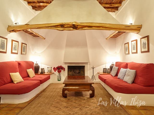 Villa Estragón — photo 11