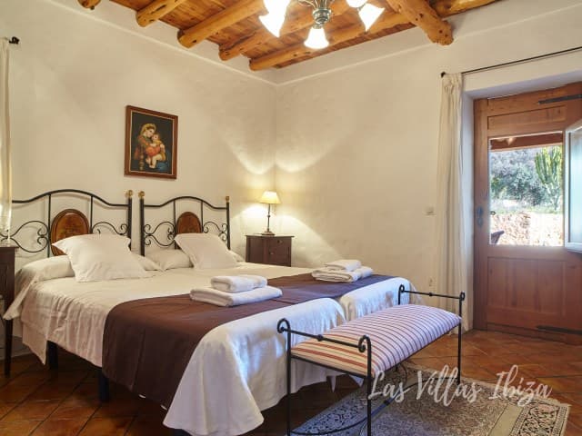 Villa Estragón — photo 18