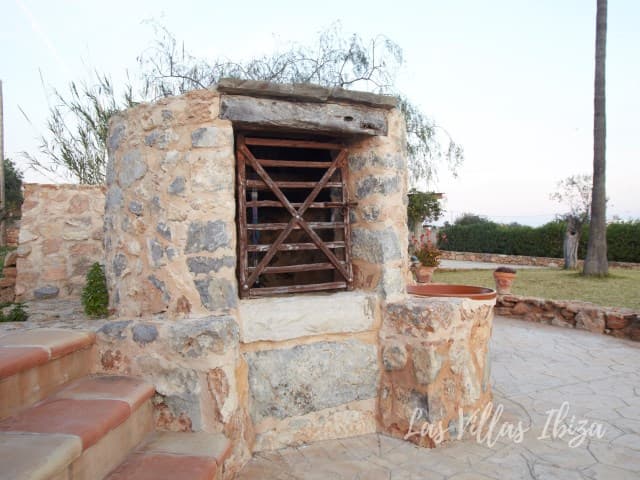 Villa Estragón — photo 29