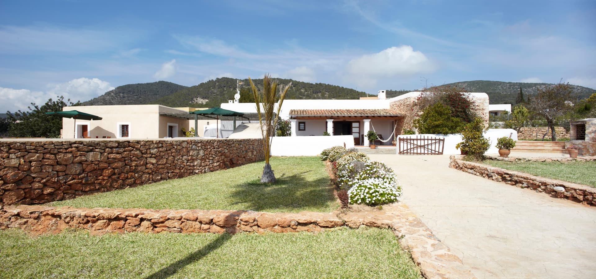 Villa Estragón — photo 47